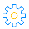 香港vps