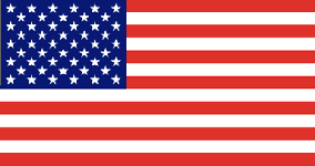 美国云主机