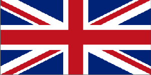 英国站群服务器