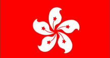 香港云主机
